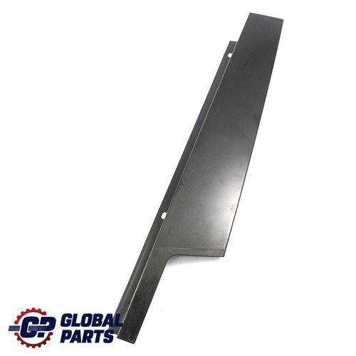 Bmw e84 garniture - bmw, porte