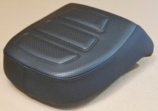 Harley-Davidson Original