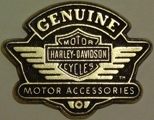 Motocicli harley davidson - motocicli, ~