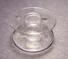 BOBINE (10,20,50,100 ct)