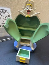 La Bella e la Bestia