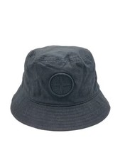 Stone island cappello - island/cappello, a