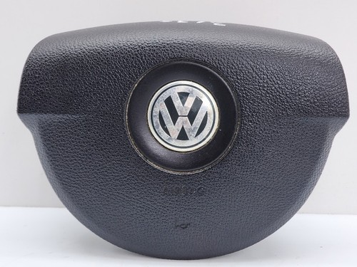Airbag volante per - volante,