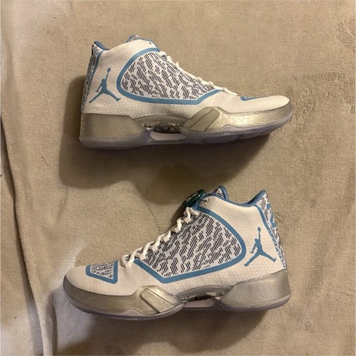 Sneakers basket jordan air - da,