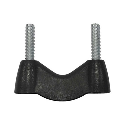 Adattatore seggiolino bobike - adattatore,