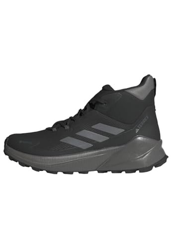Adidas terrex - 2/3,