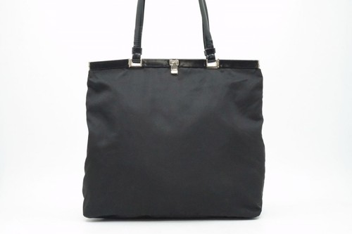 Prada borsa shopping - prada,