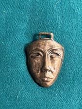 Metallfiguren Soldatini metal