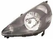 Faro 217 1148r lemd2 - dx, 217-1148r-lemd2