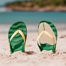 3 paia di infradito per sandali metatarsali, , protezioni per le dita