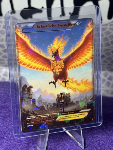 Pokemon fan art customart - art:,