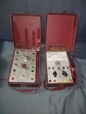 Radio Scuola Elettra Torino