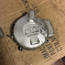 Coperchio Statore Ktm Sx Sm
