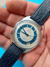 Zenith autosport - zenith,