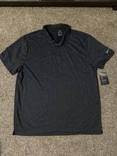 Polo Nike DriFit Golf Tour