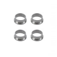hub cones rs-114 (4 pieces)