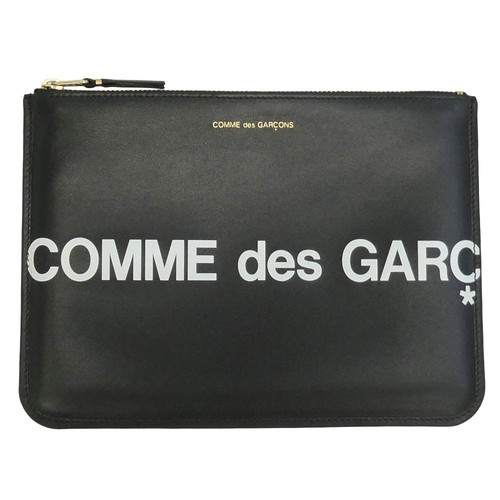 Portafoglio comme des - des, garcons