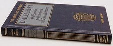 Classici del pensiero - i,