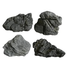 Artigianato per L'arredo Del