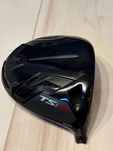 Titleist tsi3 solo - tsi3,