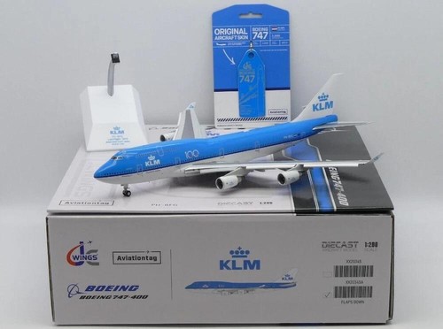 Klm royal dutch airlines - klm,