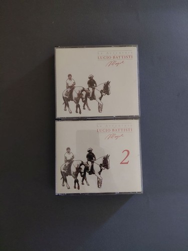 Avventure lucio battisti - di,