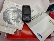 Téléphone gsm mobil - téléphone, samsung