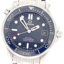 Omega seamaster300 - omega,