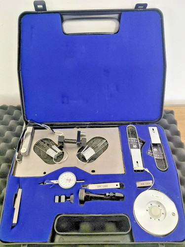 Sony broadcast vtr kit - vtr, di