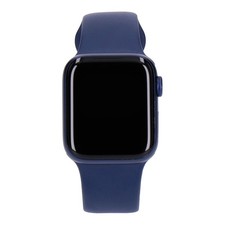 Apple Watch Series 6 40mm GPS