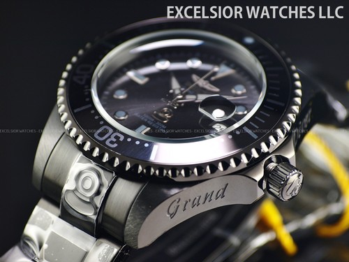 Nuovo orologio - , da