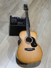 Maton 75° Ann. 2023 Diamante