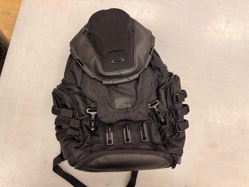 Zaino lavello cucina - , oakley