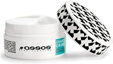 assos Crema Camoscio 200 ml -