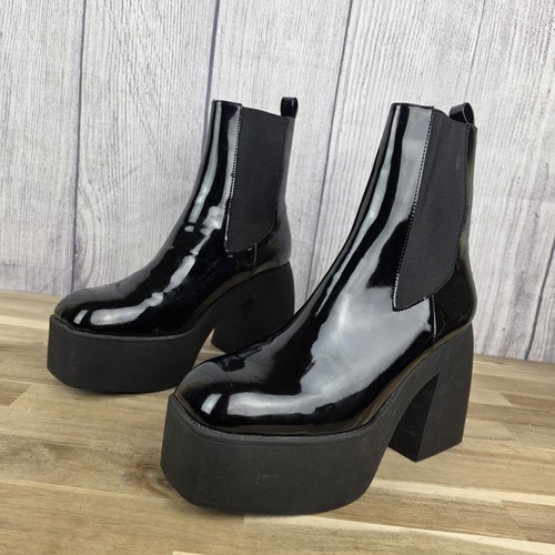 Stivaletto steve madden teaser - steve,