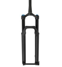 NUOVO Fox 34 Float Rhythm GRIP