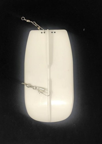 Affondatore stim deep - affondatore,