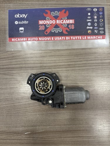Motorino modulo alza - motorino, vetro