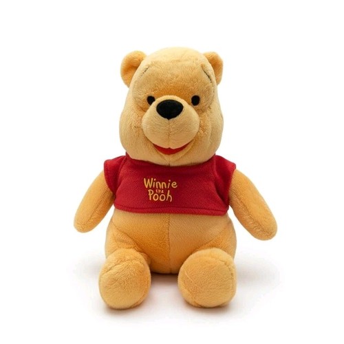 Disney store winnie the - disney, pooh