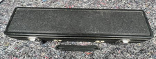 Completo flauto zaffiro USATO
