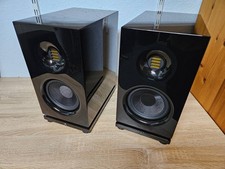 Saxx ClubSound CLX 3