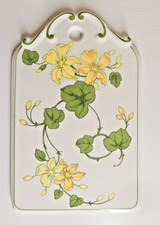 Villeroy boch geranium vecchio - boch,