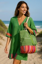 Borsa Mare + Borsello R