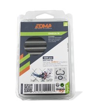 Edma 044300 graffette omega - graffette,