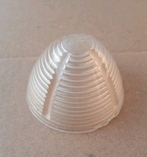 AUTO EPOCA N°01 PLASTICA