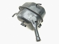 Serbatoio olio motore - motore, engine