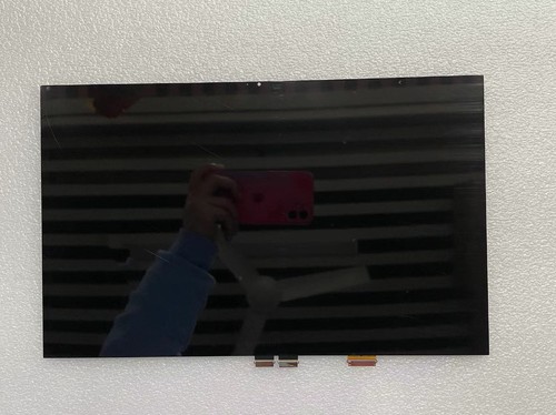 Nuovo samsung notebook - nuovo,