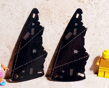 LEGO Sail NERO Windsurf