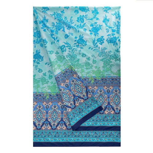 Bassetti granfoulard telo - -,