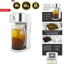 Sistema Macchina Caffè Tè